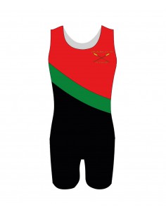 Einteiler Herren TSV Bremervörde 2