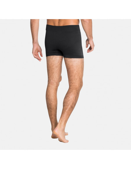 Performance Warm Eco Boxer Herren
