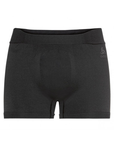 Performance Warm Eco Boxer Herren