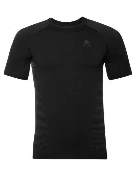 Performance Warm Eco BL Top Herren