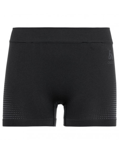 Performance Warm Eco Panty Damen
