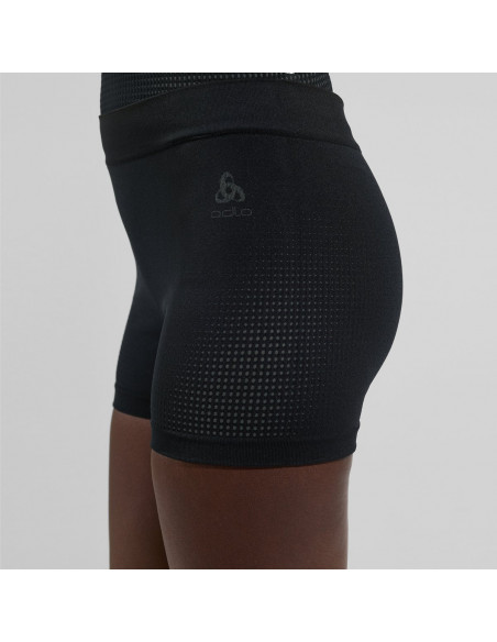 Performance Warm Eco Panty Damen