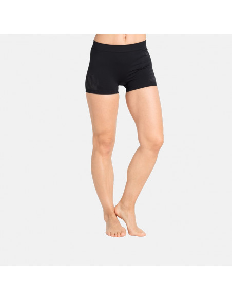 Performance Warm Eco Panty Damen