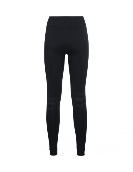 Performance Warm Eco BL Bottom Long Damen