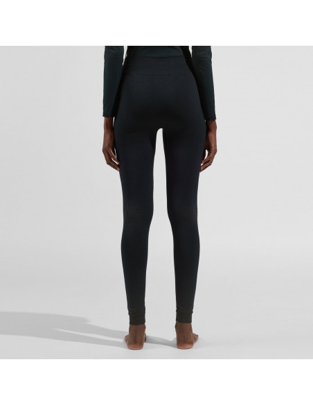 Performance Warm Eco BL Bottom Long Damen