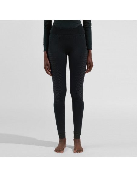 Performance Warm Eco BL Bottom Long Damen