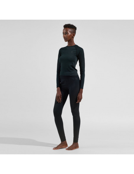 Performance Warm Eco BL Bottom Long Damen
