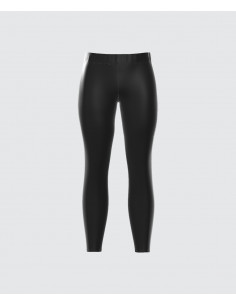 Tights SC Sempach