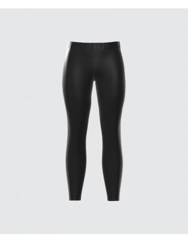 Tights SC Sempach