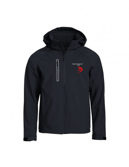 Softshell RC Rapperswil-Jona Herren