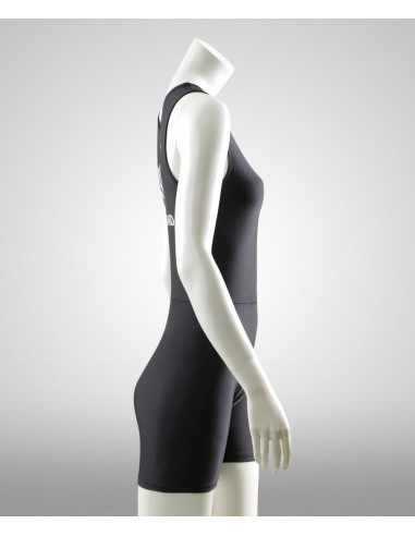 Einteiler New Zealand Damen