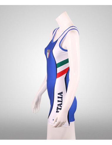 Einteiler Italia Damen