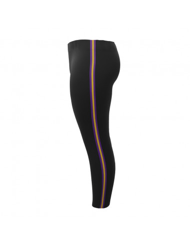 Ruderbekleidung: 1. Hanauer Kissenkegelclub Amadeus