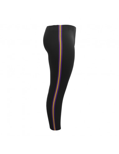 Ruderbekleidung: 1. Hanauer Kissenkegelclub Amadeus