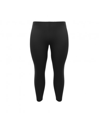 Ruderbekleidung: 1. Hanauer Kissenkegelclub Amadeus