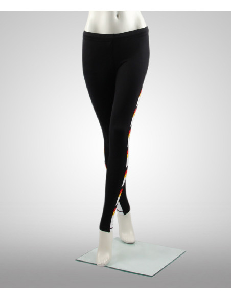 Tights DRV Unisex