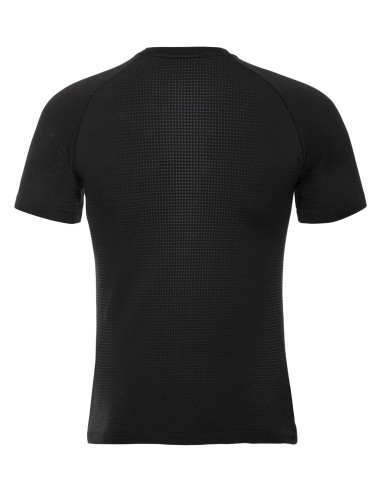 Performance Warm Eco BL Top Herren