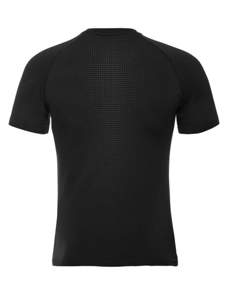 Performance Warm Eco BL Top Herren Performance Warm Eco BL Top Herren