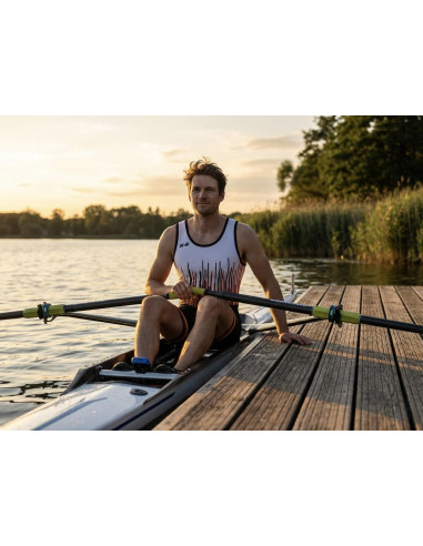 Unisuit DRV WC 25 Women