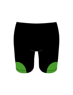 Shorts Ruderclub Dresdenia