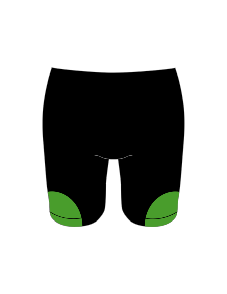 Shorts Ruderclub Dresdenia