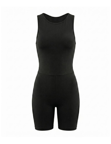 Unisuit Pure Nero Women
