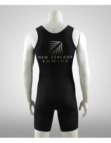 Einteiler New Zealand Herren