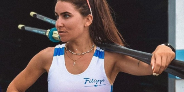 Ruderregatten 2025 in Deutschland, Österreich und Schweiz - Di-Bi Rowing ist dabei!